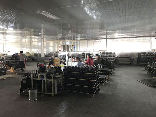 不銹鋼單層自動(dòng)鋼帶貼花臺(tái)